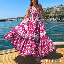 Vestido Stella