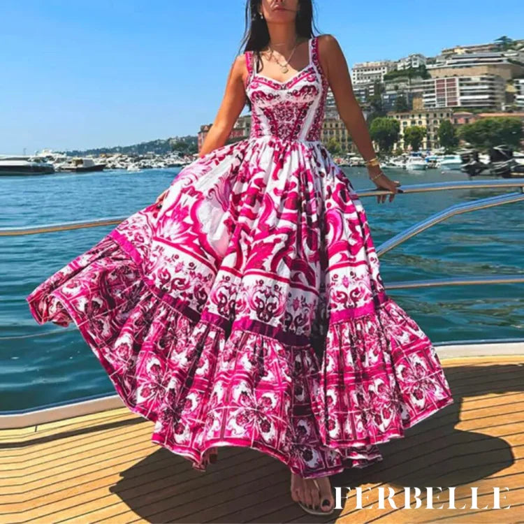 Vestido Stella