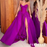 Vestido Vivian