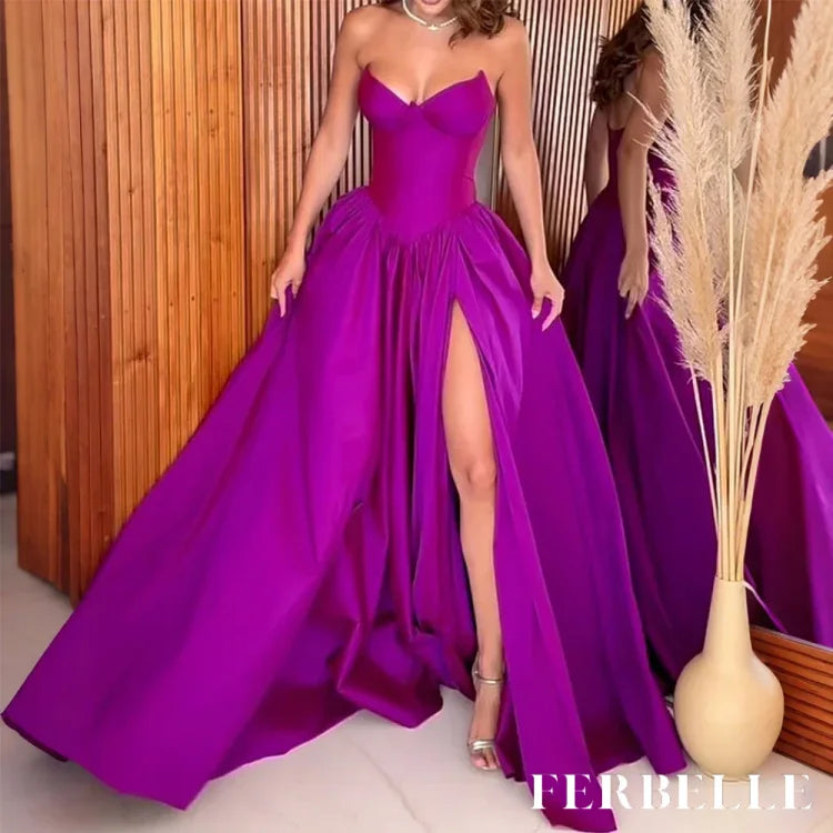 Vestido Vivian