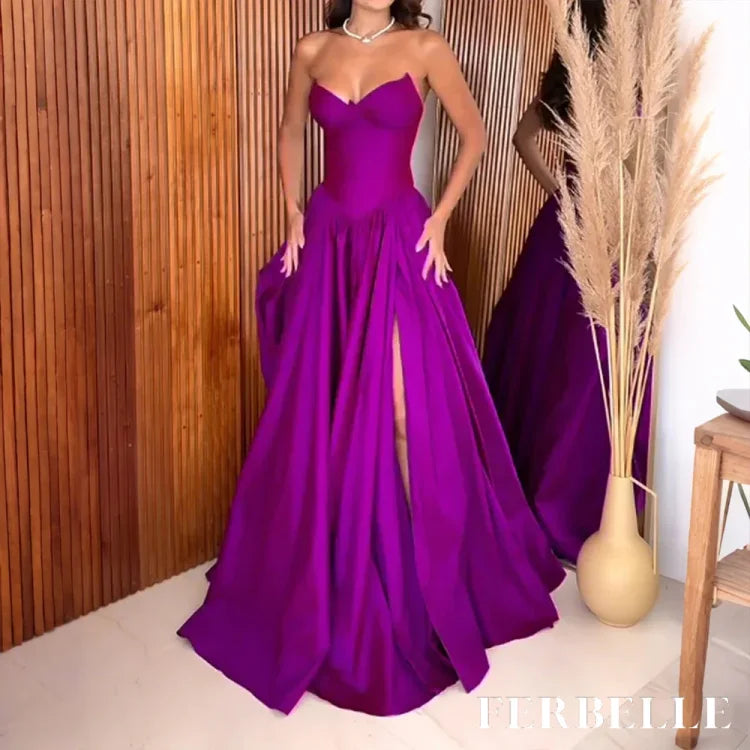 Vestido Vivian