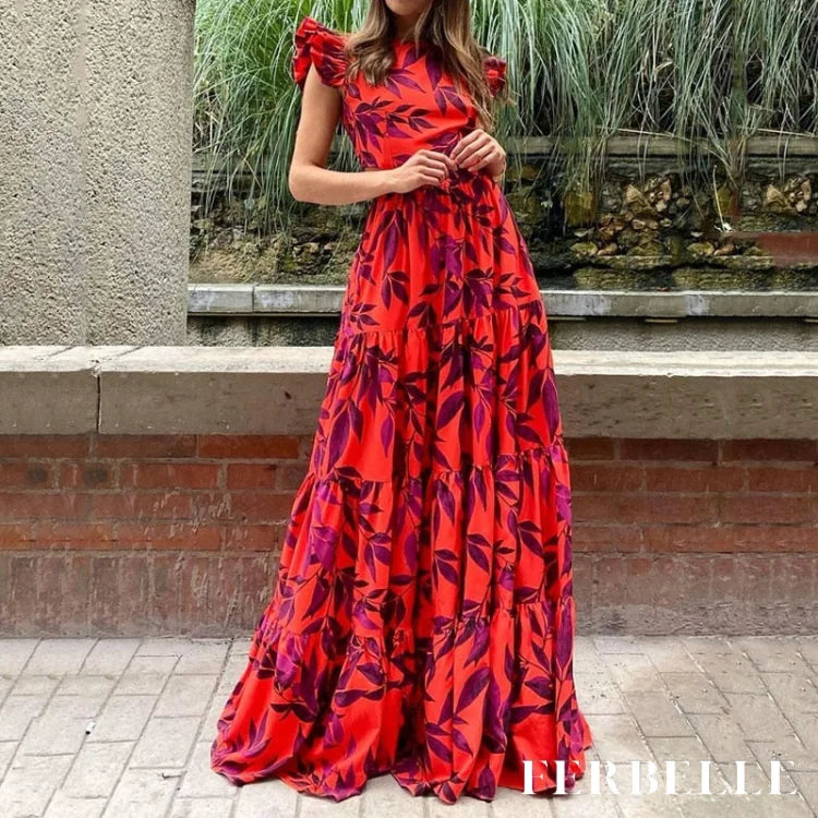 Vestido Zigalli